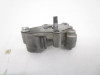 08 Honda TRX 500 FM Foreman Oil Pump 15100-HP0-A00 2005-2011