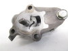 08 Honda TRX 500 FM Foreman Oil Pump 15100-HP0-A00 2005-2011