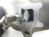 08 Honda TRX 500 FM Foreman Oil Pump 15100-HP0-A00 2005-2011