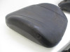 19 Yamaha Wolverine 850 EPS X2 Passenger Seat Base Lower BG4-K8420-41-00 2019