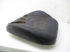 19 Yamaha Wolverine 850 EPS X2 Driver Seat Base Lower BG4-K8420-41-00 2019