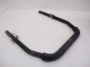 19 Yamaha Wolverine 850 EPS X2 Passenger Grab Bar Handle