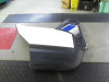 19 Yamaha Wolverine 850 EPS X2 Right Side Door BG4-K810G-02-00 2019