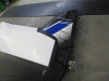 19 Yamaha Wolverine 850 EPS X2 Right Side Door BG4-K810G-02-00 2019
