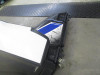 19 Yamaha Wolverine 850 EPS X2 Right Side Door BG4-K810G-02-00 2019