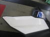 19 Yamaha Wolverine 850 EPS X2 Right Side Door BG4-K810G-02-00 2019