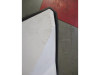 19 Yamaha Wolverine 850 EPS X2 Right Side Door BG4-K810G-02-00 2019
