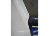19 Yamaha Wolverine 850 EPS X2 Right Side Door BG4-K810G-02-00 2019