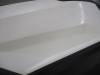 19 Yamaha Wolverine 850 EPS X2 Right Side Door BG4-K810G-02-00 2019
