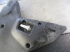 19 Yamaha Wolverine 850 EPS X2 Right Side Door BG4-K810G-02-00 2019
