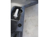 19 Yamaha Wolverine 850 EPS X2 Right Side Door BG4-K810G-02-00 2019