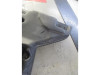 19 Yamaha Wolverine 850 EPS X2 Right Side Door BG4-K810G-02-00 2019