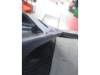19 Yamaha Wolverine 850 EPS X2 Right Side Door BG4-K810G-02-00 2019
