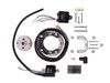PVL Racing Digital Ignition System Stator for Kawasaki 92-00 KX 80 92-05 KX 100