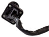 CRU Products Key Ignition Switch fits Arctic Cat 2004 400 DVX Warranty