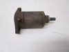 00 Arctic Cat 300 4x4 OEM Starter Starting Motor 3545-017 1998-2005