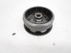 00 Arctic Cat 300 4x4 Flywheel Starter Clutch 3430-022 1998-2005