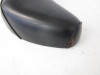 80 Yamaha LC50 Champ Seat Pan Foam 1979-1981