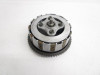 00 Arctic Cat 300 4x4 Inner Outer Clutch Basket 3446-121 1998-2005