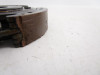 00 Arctic Cat 300 4x4 Centrifugal Clutch 3446-253 1998-2005