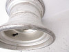 88 Suzuki LT250R LT 250 R Quadracer Rear Wheel Rim 10x8.5" 65310-43B00 1987-1992