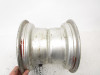 88 Suzuki LT250R LT 250 R Quadracer Rear Wheel Rim 10x8.5" 65310-43B00 1987-1992