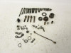 94 Suzuki RM 250 Engine Motor Hardware Bolts 1994