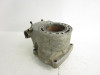 94 Suzuki RM 250 Cylinder Jug 67mm *Needs Replated* 11200-28860 1994