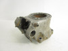 94 Suzuki RM 250 Cylinder Jug 67mm *Needs Replated* 11200-28860 1994