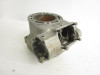 94 Suzuki RM 250 Cylinder Jug 67mm *Needs Replated* 11200-28860 1994