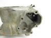 94 Suzuki RM 250 Cylinder Jug 67mm *Needs Replated* 11200-28860 1994
