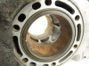 94 Suzuki RM 250 Cylinder Jug 67mm *Needs Replated* 11200-28860 1994