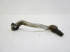 94 Suzuki RM 250 Shifter Pedal 25600-28E11 1994-1995