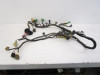 08 Honda TRX 500 FM Foreman Wire Wiring Harness 32100-HP0-B81 2008-2011