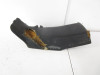 84 Yamaha YZ80 YZ 80 Seat Pan Foam 22W-24770-10-00 1984