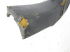 84 Yamaha YZ80 YZ 80 Seat Pan Foam 22W-24770-10-00 1984
