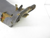 84 Yamaha YZ80 YZ 80 Seat Pan Foam 22W-24770-10-00 1984