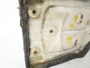 84 Yamaha YZ80 YZ 80 Seat Pan Foam 22W-24770-10-00 1984