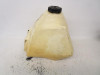 85 Yamaha TT600 Gas Fuel Tank 34K-Y2401-00-00 1985-1986