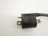 06 Yamaha Big Bear YFM 400 Ignition Coil 5FU-82310-03-00 2000-2012