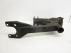 06 Yamaha Big Bear YFM 400 Swingarm 5FU-F2110-10-00 2000-2006
