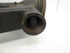 06 Yamaha Big Bear YFM 400 Swingarm 5FU-F2110-10-00 2000-2006