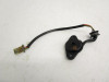 06 Yamaha Big Bear YFM 400 Neutral Gear Sensor 4KB-82540-01-00 2000-2012