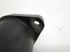 06 Yamaha Big Bear YFM 400 Intake Boot 5FU-13586-00-00 2000-2012