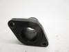 06 Yamaha Big Bear YFM 400 Intake Boot 5FU-13586-00-00 2000-2012