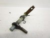06 Yamaha Big Bear YFM 400 Reverse Stopper Lever Shift Shaft 2000-2012