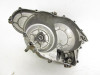 06 Yamaha Big Bear YFM 400 Clutch Cover 4WU-15431-00-00 2000-2012