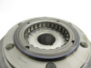 06 Yamaha Big Bear YFM 400 Flywheel Rotor Magneto 4KB-85550-11-00 2000-2012