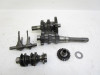 07 Suzuki King Quad LTA 700 Transmission Gears Shift Forks Drum 2005-2007