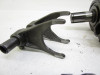07 Suzuki King Quad LTA 700 Transmission Gears Shift Forks Drum 2005-2007